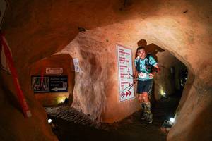 BIB: 
                            <button type="button" onclick="openModal(26228466)" class="btn btn-primary btn-sm float-right btn-popup" data-toggle="modal" data-target=".modal-high-quality">
                        <i class="fas fa-shopping-cart"></i> Add to Cart
                    </button>
                                            <button type="button" onclick="isThisMe(26228466, true)" class="btn btn-success btn-sm float-right btn-popup btn-isme hidden" data-toggle="tooltip" data-placement="bottom" title="นี่คือรูปของคุณใช่ไหม คลิกที่นี่เพื่อเอาเข้าอัลบั้ม">
                        <i class="fas fa-plus"></i> Add to album
                    </button>
                    <button type="button" onclick="isThisMe(26228466, false)" class="btn btn-warning btn-sm float-right btn-popup btn-isnotme hidden">
                        <i class="fas fa-ban"></i> Remove from album
                    </button>